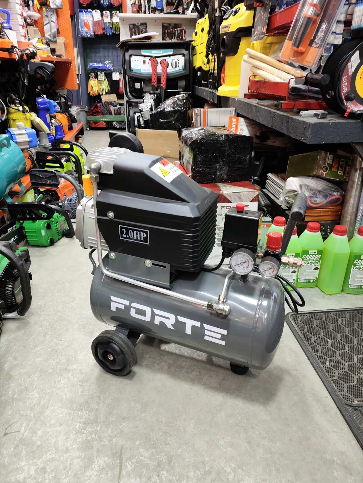 product images